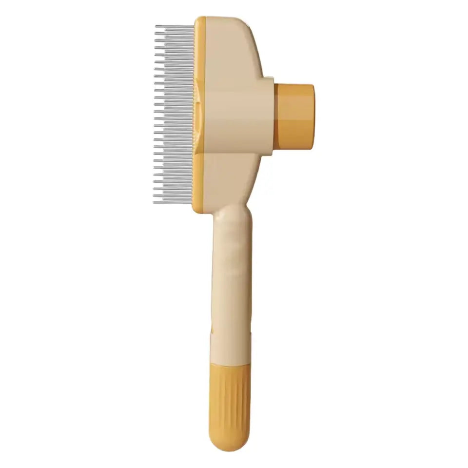 Dog Shedding Brush™