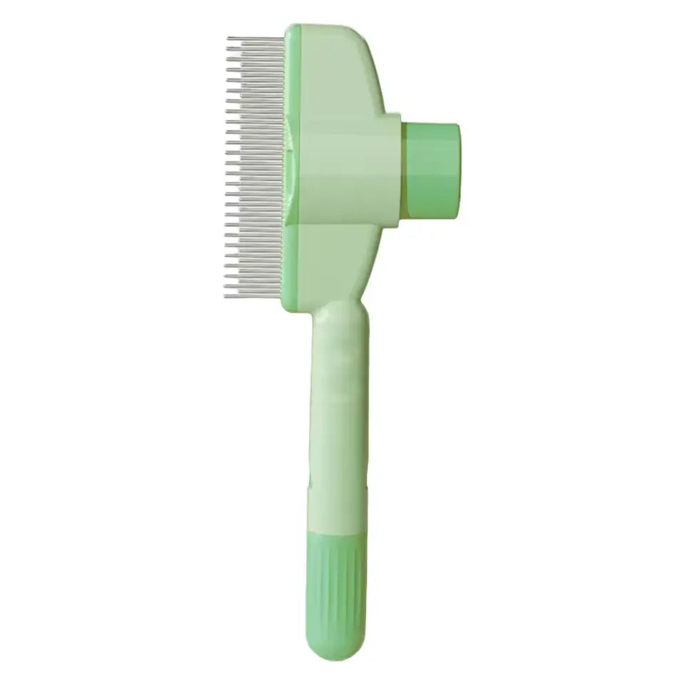 Dog Shedding Brush™