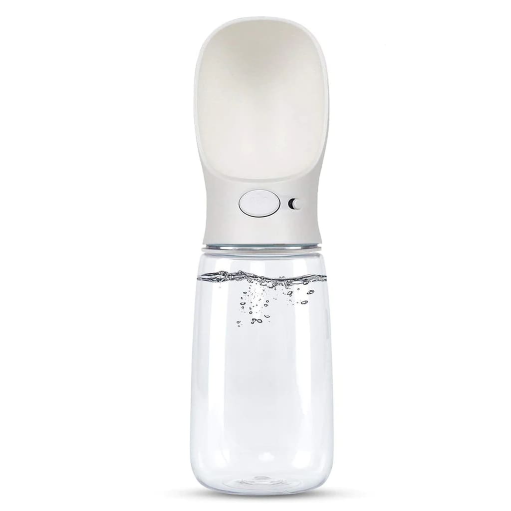 Pet Water Bottle